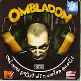 Cel mai prost din curtea școlii