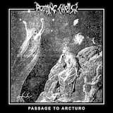 Vicious Joy & Black Delight