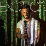 Exótica