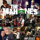 Girl With Galway Eyes (unplugged)