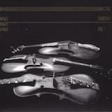 Elling Moisters trollstite. gangar