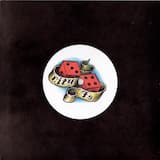 Darling You’re Mean