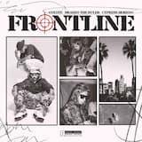 Frontline