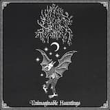 Obsequial Preparations