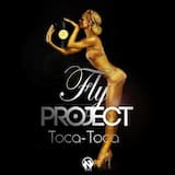 Toca Toca (radio edit)