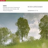 Symphony no. 12, BVN 318 "Hélsingeborg"