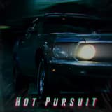 Hot Pursuit