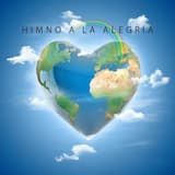 Himno a la alegría