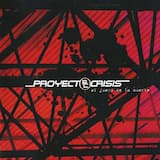 El juego de la muerte