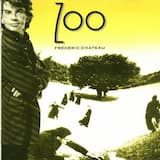 Quand la pluie tombera