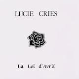 Venimus, Vidimus, Deus Vicit