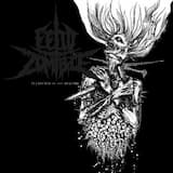 Solid Waste Management