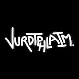 Vurdtphlaim.