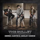 The Bullet (acoustic version)