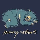 Mercy Street