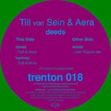 Deeds (John Tejada remix)