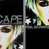 Feel So Perfect (Special Cafe edit)