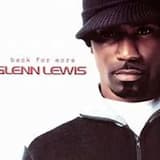 Back for More (feat. Kardinal Offishall) (album version)