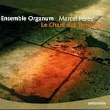 Antiphona: Crucem sanctam