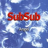 Angel (Deep Love Radio)