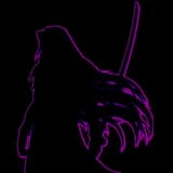 FINAL FANTASY VII: End Medley