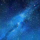 If the Stars Would Align