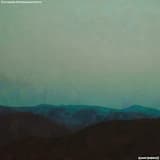 Шершавые камни