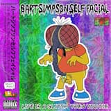 Half Hour of Inappropiate Content