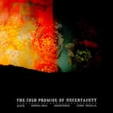 070587 (Blue Ticket)