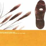 North of Me (At Midday)