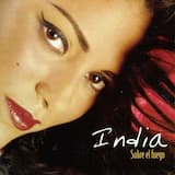 Me cansé de ser la otra