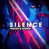 Silence (radio edit)
