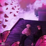 i’m glad it’s over