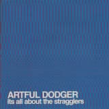 Woman Trouble (original version)