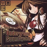 Gravepost of Pantheon (.kom Remix)