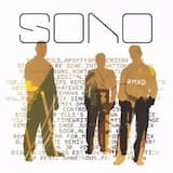 Dangerous (Apoptygma Berzerk mix)