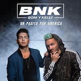 Un pasito por América