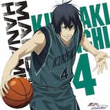 モノローグ ～オレが教えてやるよ～