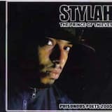 Stylah And Reveal (Live On Choice FM)