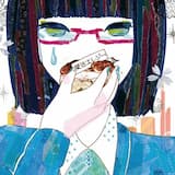 愛言葉 (sasakure.UK Sweets Remix)