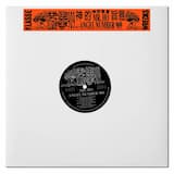 Angel Number 909 (ACIDHOUSE MIX)