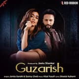 Guzarish