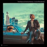 So Cool (instrumental)