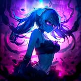 SLAY! (slowed + reverb)