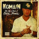 I Do It (BonusTrack) (Feat.Mex)