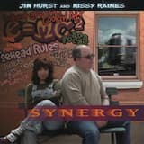 I Ain’t Got the Blues