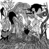 Widowmaker, Part III