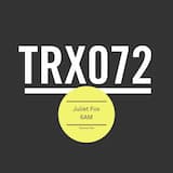 6AM (afterhours mix)