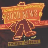 I Met Her on That Train