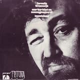 Mor har köpt en massageapparat